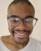 Jacob is single in River Rouge, MI USA