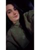 Katie is single in Maynard, MA USA