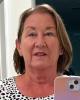 Kay is single in Vero Beach, FL USA