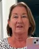 Kay is single in Vero Beach, FL USA