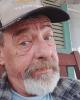 Lee is single in Colcord, OK USA
