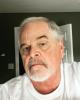 Danny is single in Andalusia, AL USA