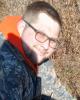 Jacob is single in Punta Gorda, FL USA