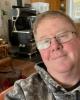 Lakelover is single in Turtleford, SK CAN
