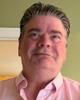 David is single in Wheeling, WV USA