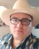 Alpacino is single in Klamath Falls, OR USA