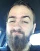 Anthony is single in Spring Hill, TN USA