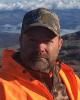 Ty is single in Brigham City, UT USA