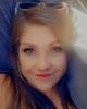 Ashley is single in Grants Pass, OR USA