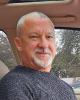 Scott is single in White Bluff, TN USA