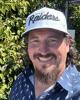 Nate is single in Healdsburg, CA USA
