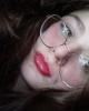 Ariana is single in Absecon, NJ USA