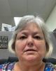 Paula is single in West Plains, MO USA