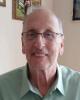 Sam is single in Algonquin, IL USA