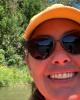 Oiussie is single in Burlington, VT USA