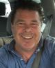 Sean is single in Colfax, NC USA