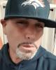 Alexander is single in La Mirada, CA USA