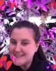 Magen is single in North Little Rock, AR USA