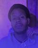 Tae is single in East Norriton, PA USA