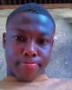 Johnpaul is single in Dallas, TX USA