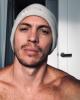 Leonardo is single in Doral, FL USA