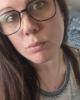 Roxanne is single in Sherbrooke, QC CAN