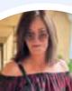 Carol is single in Vero Beach, FL USA