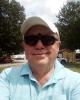 Ted is single in Anna, IL USA