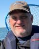 Scott is single in Dickson City, PA USA