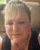Michelle is single in Roseville, MI USA