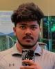 Sai is single in Orlando, FL USA