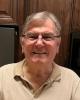Steven is single in Elk Grove, CA USA