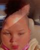 Julian is single in Mocksville, NC USA