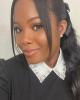 Whitney is single in Richmond, TX USA
