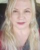 Connie is single in Braselton, GA USA