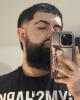 Samuel is single in Westover Hills, TX USA