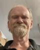 David is single in Lamar, CO USA