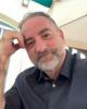 Scott is single in Lawrenceville, GA USA