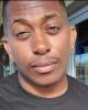 Dominique is single in Cecil Field NAS, FL USA