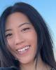 Alisha is single in Sunnyvale, CA USA