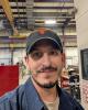Dustin is single in Vidor, TX USA