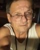 David is single in Morgan City, LA USA