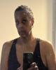 Jackie is single in Petersburg, VA USA