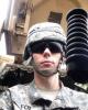 Dakota is single in Zanesville, OH USA