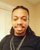 Anthony is single in Tougaloo, MS USA