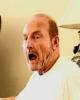Wesley is single in Lawrenceville, GA USA