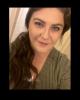 Samantha is single in Northport, NY USA
