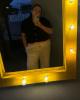 Lucia is single in Secaucus, NJ USA