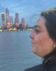 Lucia is single in Secaucus, NJ USA