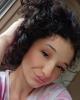 Lau-rar is single in Avenel, NJ USA
